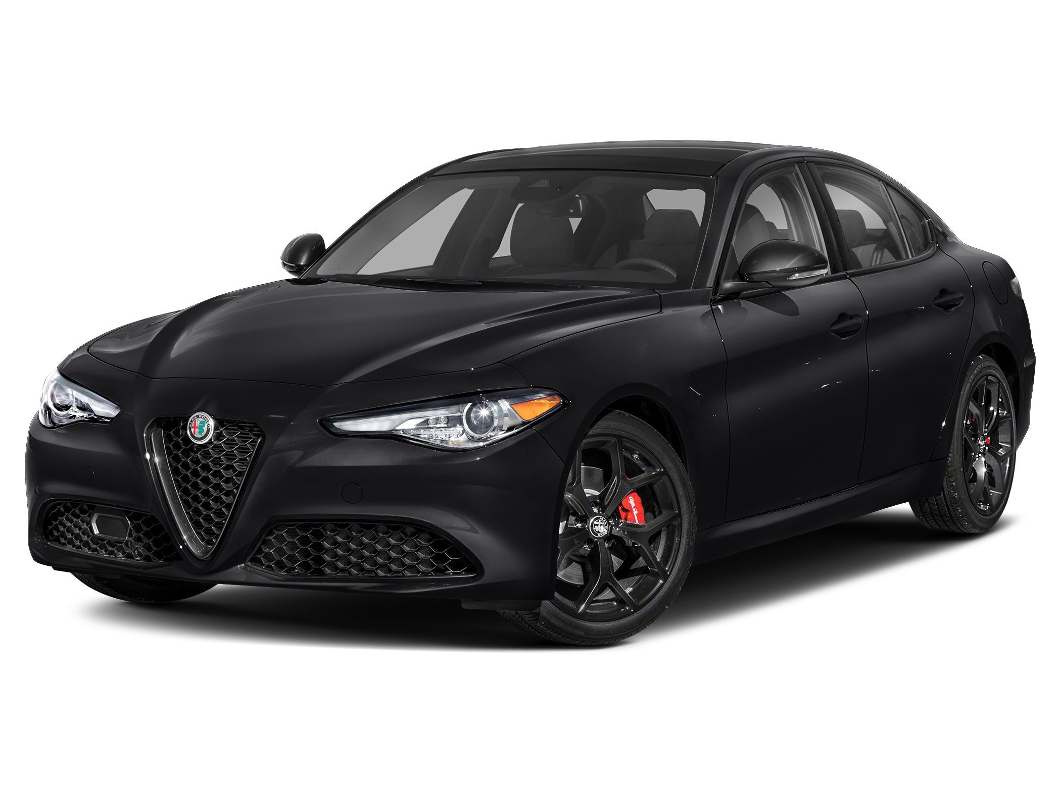 alfa romeo giulia 2022 ZARFANBN3N7662205 image alfa romeo giulia 2022 ZARFANBN3N7662205 image
